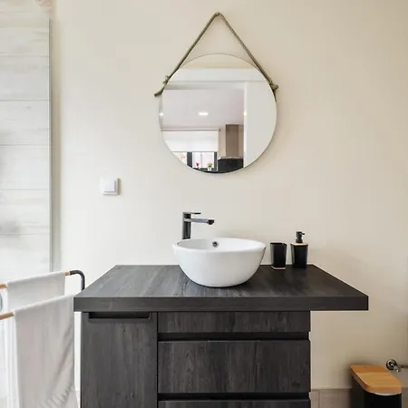 فيلة Blue Ocean *