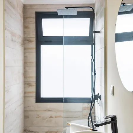 Blue Ocean فيلة بونتا دو سول