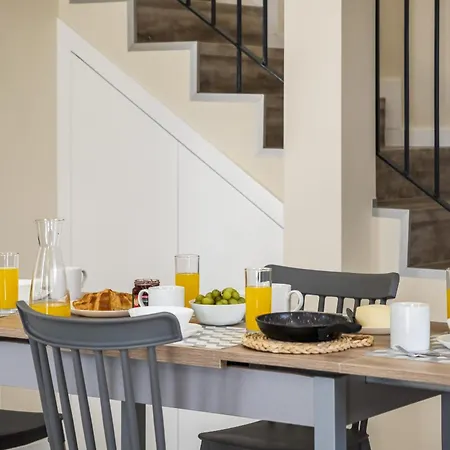 Blue Ocean * بونتا دو سول