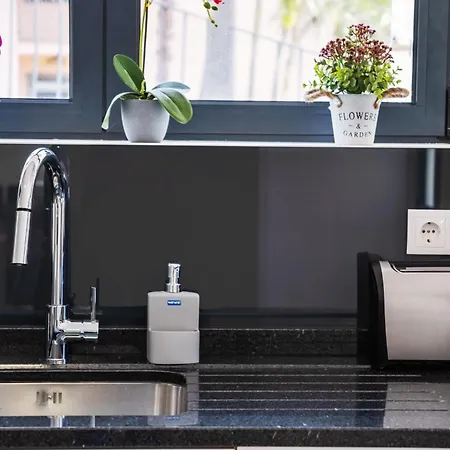 Blue Ocean فيلة *