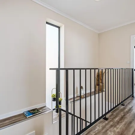 Blue Ocean * بونتا دو سول