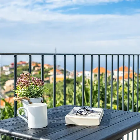 Blue Ocean بونتا دو سول