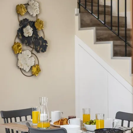 Blue Ocean فيلة بونتا دو سول