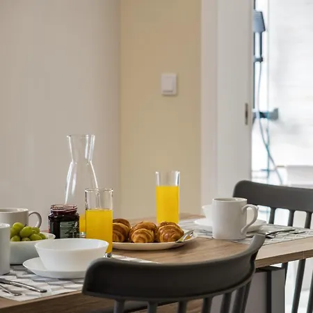 فيلة Blue Ocean *