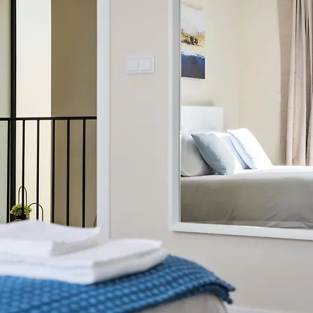 Blue Ocean بونتا دو سول