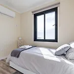 Villa Blue Ocean