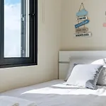 Villa Blue Ocean Ponta do Sol (Madeira)