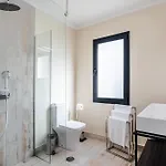 Villa Blue Ocean