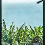 Villa Blue Ocean *