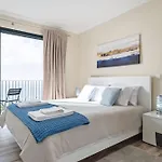 Villa Blue Ocean