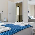 Villa Blue Ocean
