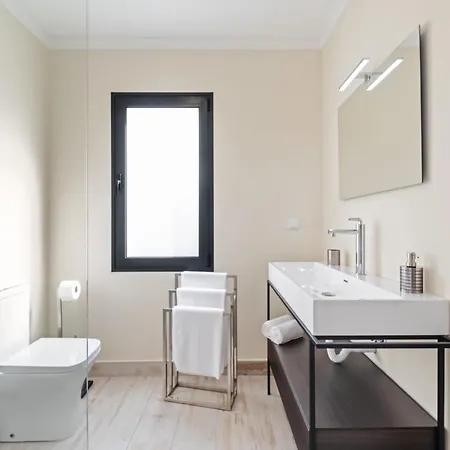 Blue Ocean Βίλα Ponta do Sol (Madeira)