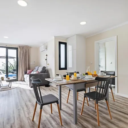 Villa Blue Ocean Ponta do Sol (Madeira)