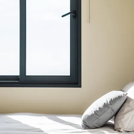 Villa Blue Ocean Ponta do Sol (Madeira)