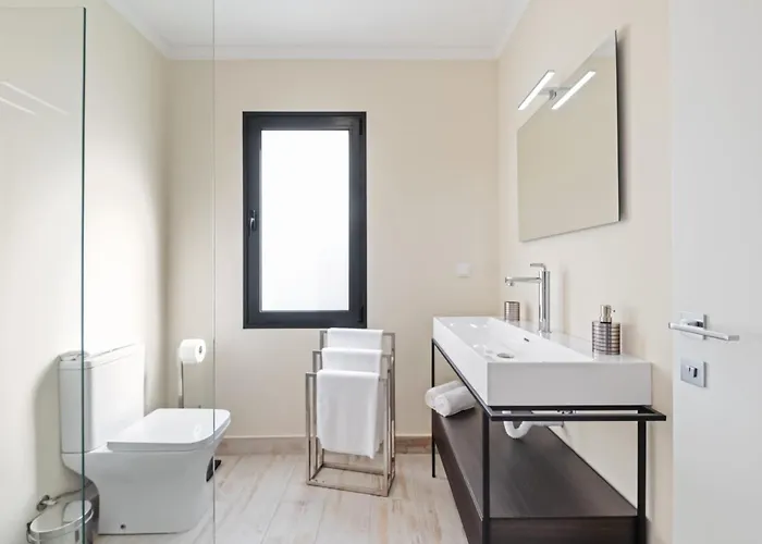 Blue Ocean Villa Ponta do Sol (Madeira)