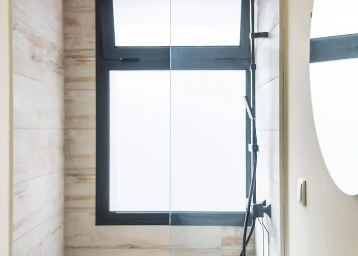 Blue Ocean Villa Ponta do Sol (Madeira)