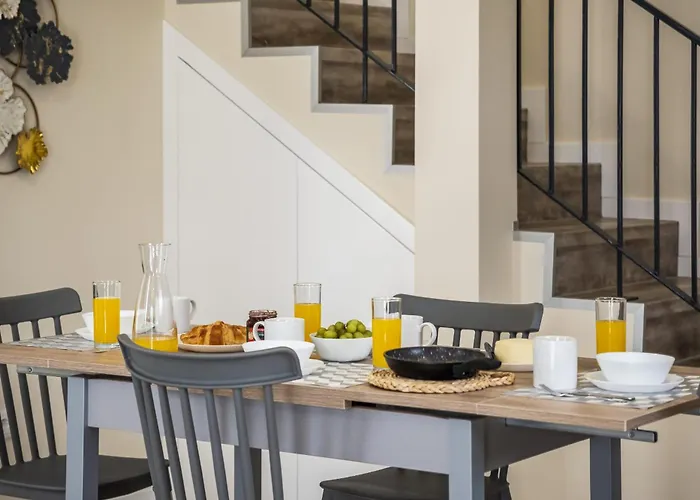 Blue Ocean * Ponta do Sol (Madeira)