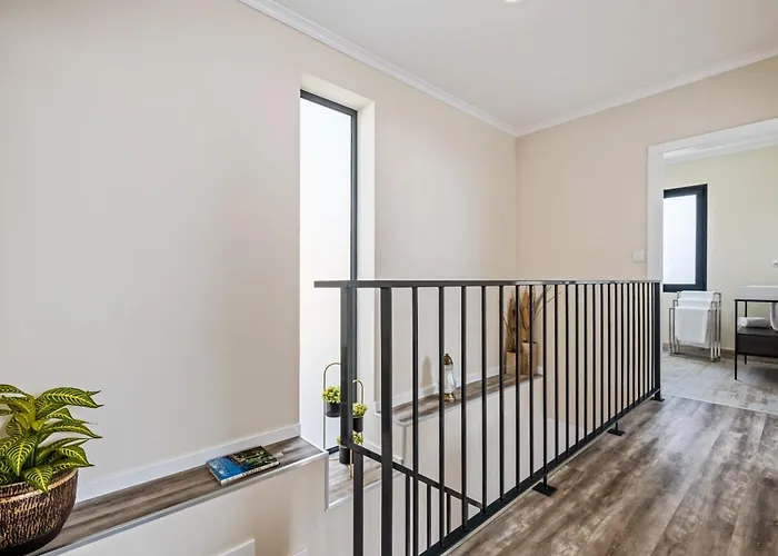 Blue Ocean * Ponta do Sol (Madeira)