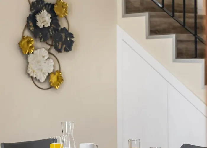 Blue Ocean Villa Ponta do Sol (Madeira)