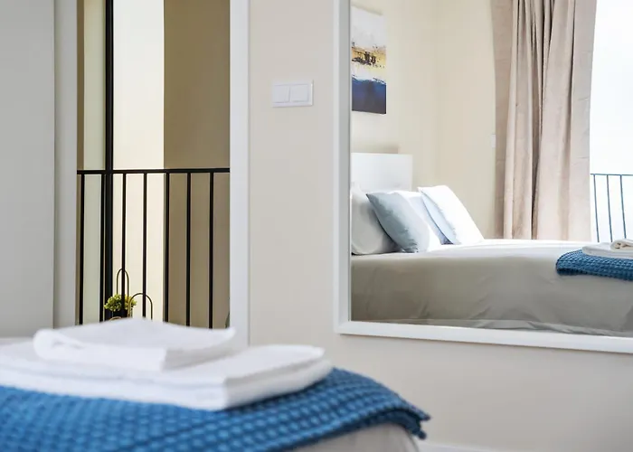 Blue Ocean Ponta do Sol (Madeira)