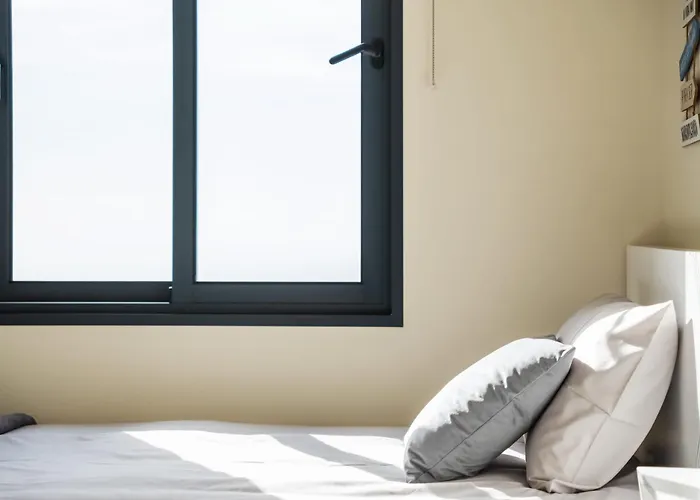 Villa Blue Ocean Ponta do Sol (Madeira)